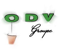 ODV